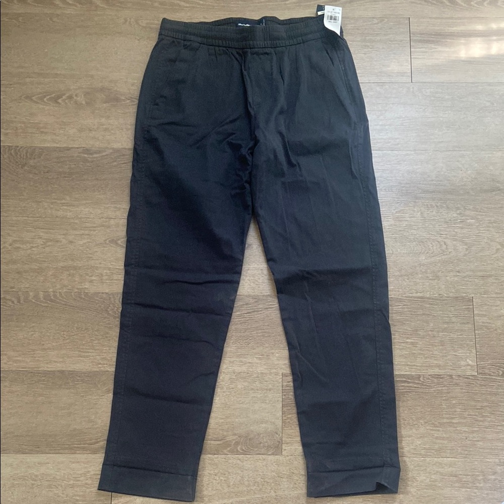 🆕 Abercrombie & Fitch Men’s Casual Pants